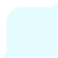 Greigcare Limited