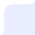 Greigcare Limited