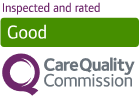 CQC