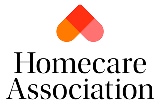 Homecare Association