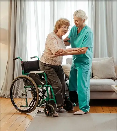 Greigcare Limited