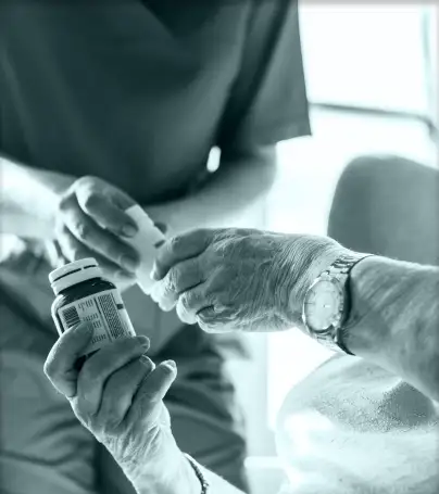 Greigcare Limited