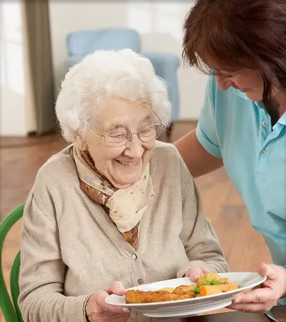 Greigcare Limited