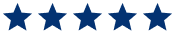 Greigcare Limited