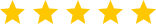 Greigcare Limited